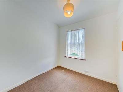 Picture 23